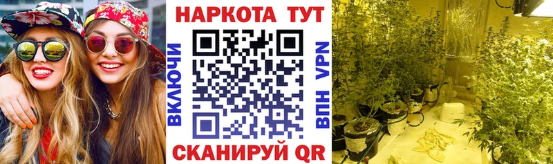 Цена Талдом Каннабис Мефедрон КОКАИН Alpha-PVP blacksprut зеркало ГАШ