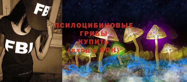 скорость Абинск