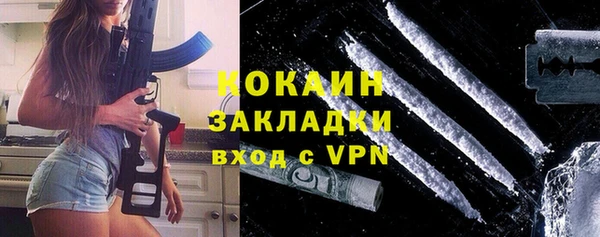 сатива Абаза